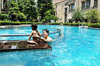 像素版战地《BattleBit Remastered》销量已突破180万 玩家峰值超8.7万