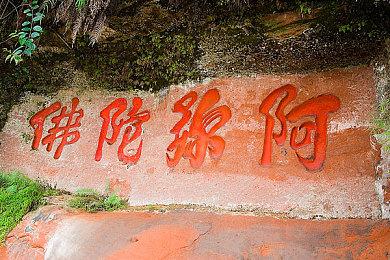 《死亡细胞》一口气免费联动6款精品独立游戏